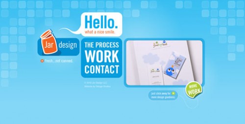 El uso del color y su significado en el diseño web - Ivan Serrano Regol